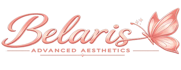 Belaris Estética Avançada
