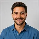 Marcelo Vieira