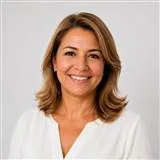 Patrícia Gomes