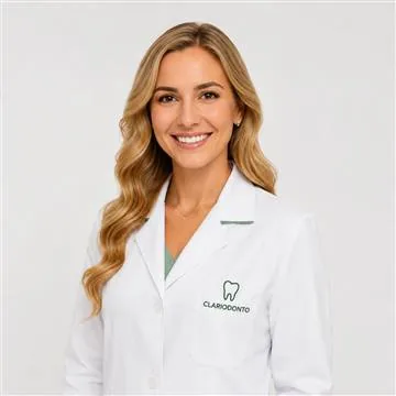 Dr. Bruno Azevedo