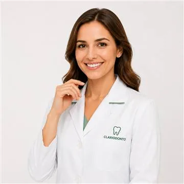 Dra. Beatriz Cunha