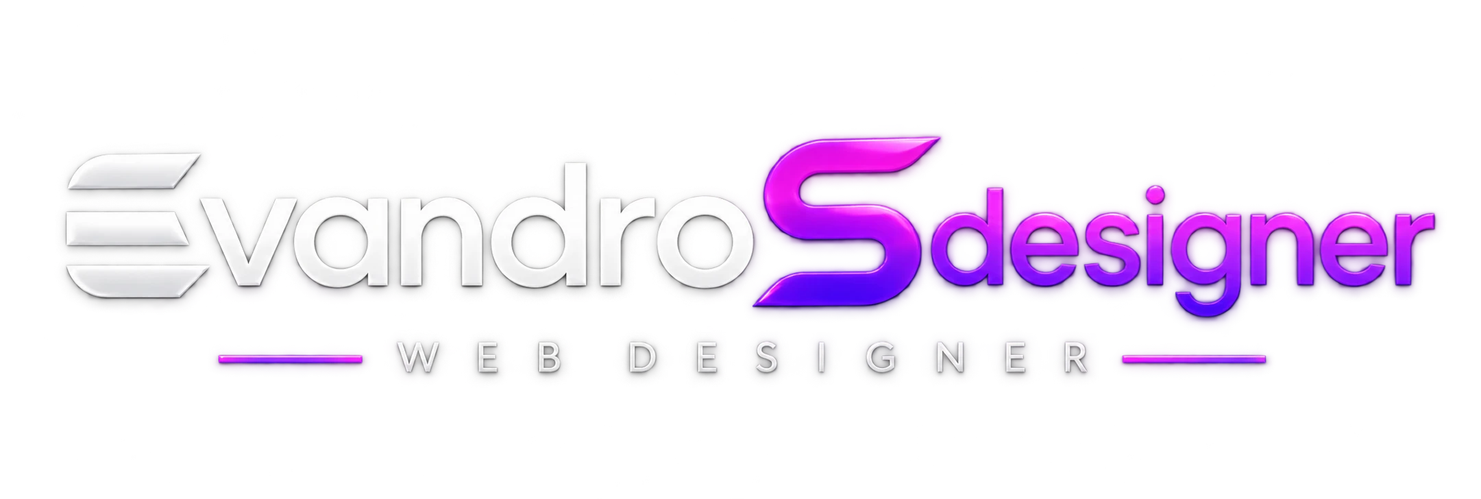 Evandro S Designer