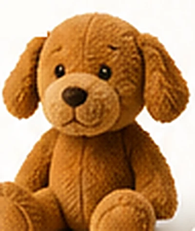 Brinquedo para pet