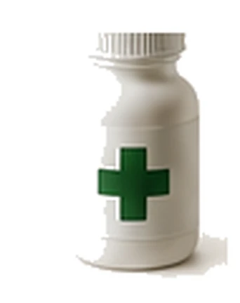 Medicamento para pet