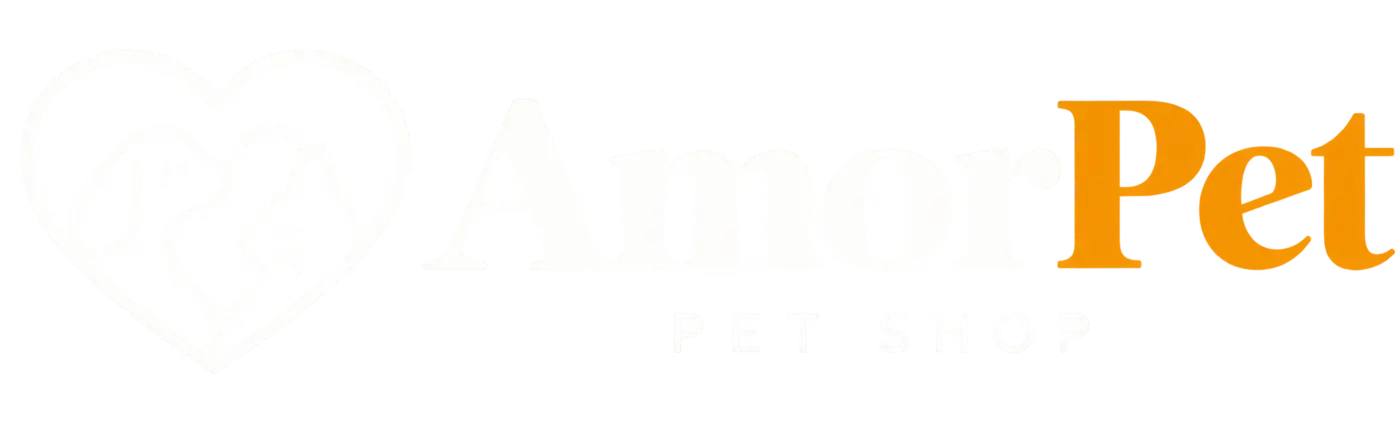 AmorPet Pet Shop